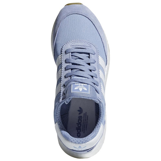 Adidas I-5923 W Adidas I-5923 W